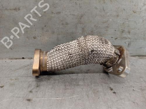 Used Pipe AUDI A6 C6 Avant (4F5) 3.0 TDI quattro (225 hp) 21022025