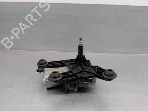 Viskermotor bakrute CITROËN C3 I (FC_, FN_) 1.4 HDi | BP18310264M102 