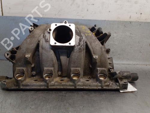 Used Intake manifold Intake manifold 39435989 39435989