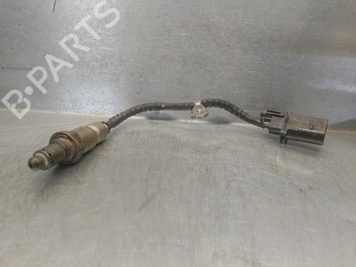 Elektronisk sensor KIA XCEED Van (CD) 1.4 T-GDI (140 hp) 15681591
