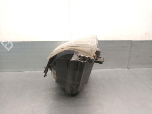 Left headlight CITROËN C3 I (FC_, FN_) 1.4 HDi | BP29242941C28 
