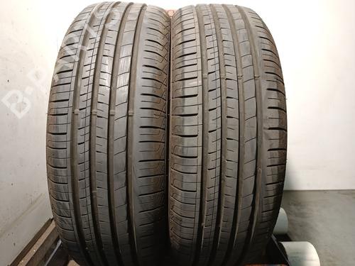 Other OPEL ASTRA G Hatchback (T98) 2.0 DI (F08, F48) | BP28810433O1 