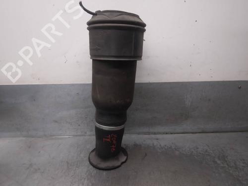 Used Left rear shock absorber CITROËN C4 Grand Picasso I (UA_) 2.0 HDi 138 (136 hp) 17334728