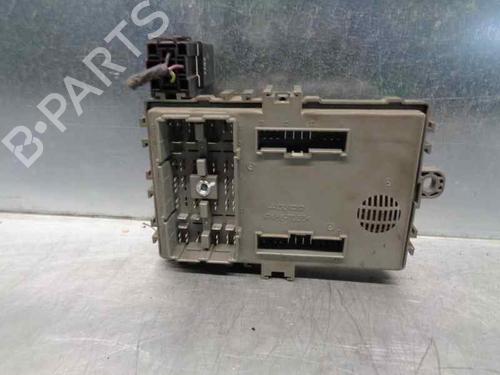 Fuse box CHEVROLET AVEO / KALOS Hatchback (T250, T255)  | BP7182179E1 