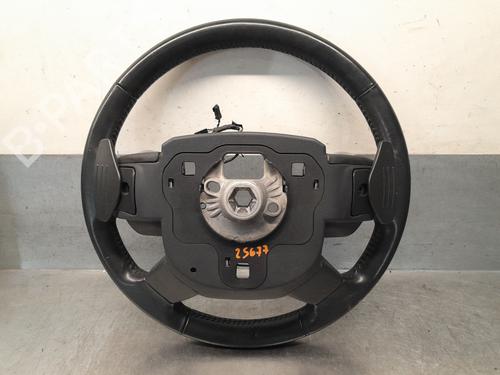 Rat LAND ROVER DISCOVERY V (L462) 2.0 Sd4 4x4 | BP36996018C49 - Image 2