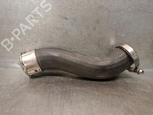 Pipe HYUNDAI i20 III (BC3, BI3) 1.0 T-GDI hybrid 48V | BP28541569M125