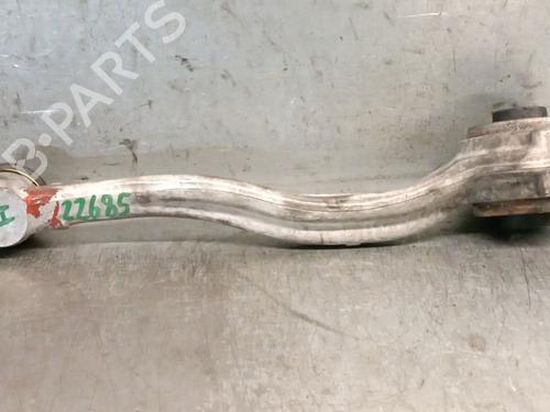 Left front suspension arm MERCEDES-BENZ C-CLASS Coupe (CL203) C 220 CDI (203.708) | BP25912066M12 