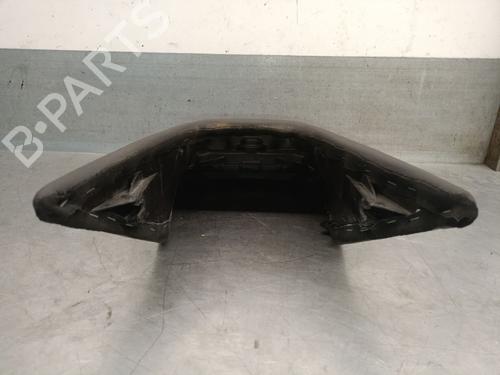 Other KTM MOTORCYCLES DUKE 125 Duke ABS | BP33989719O1  - Image 6