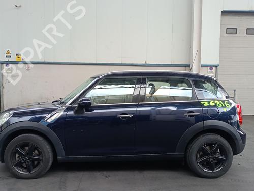 Left taillight MINI MINI COUNTRYMAN (R60) One D | BP39981457C34 - Image 7