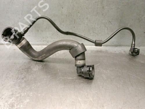 Used Pipe Pipe MERCEDES-BENZ GLC (X253) 250 d 4-matic (253.909) (204 hp) 36320340 36320340