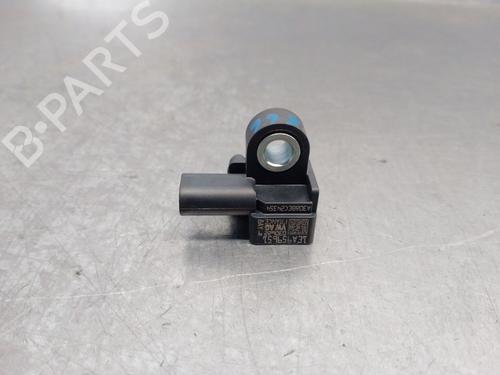 BP29935645M83 main image