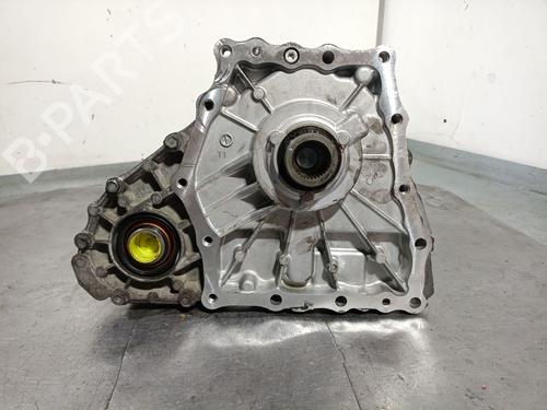 Transfer box INFINITI FX 30d AWD | BP39175961M36 - Image 3