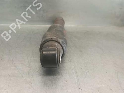 Right rear shock absorber CITROËN JUMPER II Van 2.2 HDi 100 | BP7230039M19