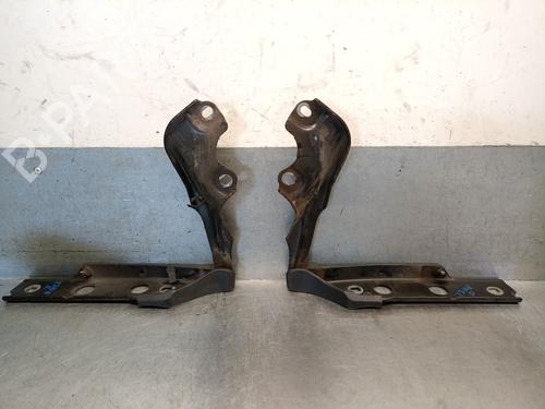 Altro AUDI A6 C7 (4G2, 4GC) 3.0 TDI quattro (218 hp) 28057916