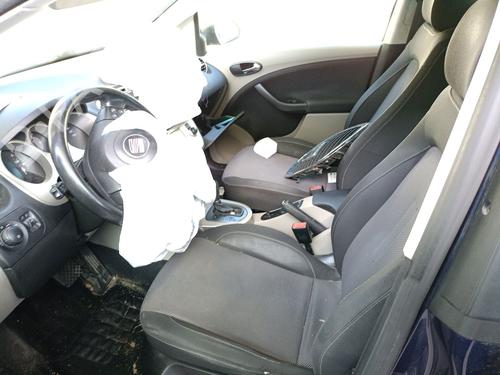 Electronic module SEAT ALTEA (5P1) 1.9 TDI | BP23259819M83  - Image 13