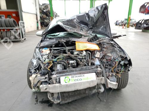 Speaker AUDI A3 (8P1) S3 quattro | BP26170329E2 - Image 10