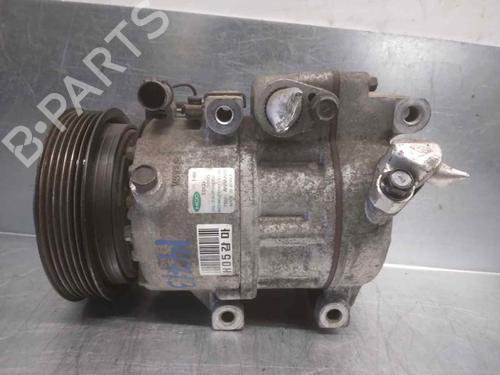 Used AC compressor HYUNDAI i30 (FD) [2007-2012]  9521396