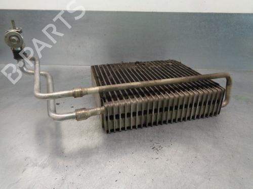 Air conditioning evaporator MERCEDES-BENZ VITO / MIXTO Van (W639)  | BP11669425M109 