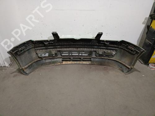 Front bumper VW BORA Variant (1J6) 1.9 TDI | BP32383883C7