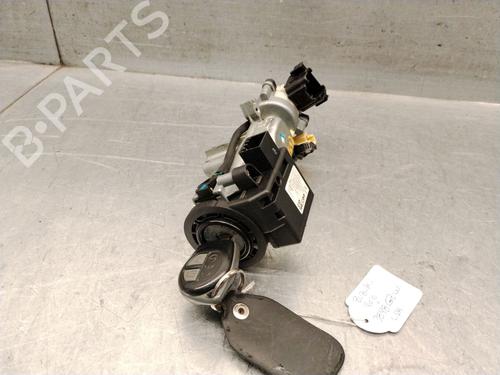 Used Ignition barrel Ignition barrel 39094302 39094302
