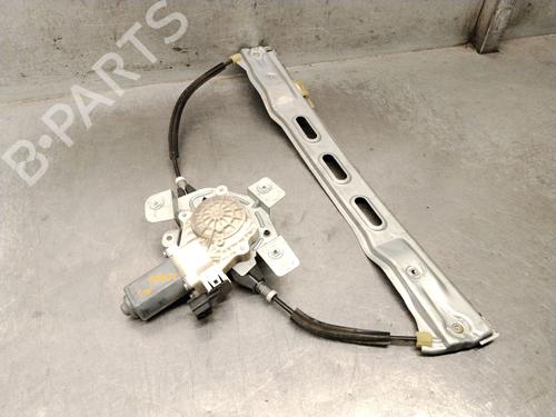 left-front-window-switch-ford-transit-courier-b460-box-bodympv-2014-38051358 main image