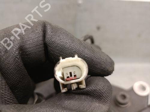 Rear differential BMW MOTORCYCLES R 850 R 850 C Classic (R259C) | BP34246343M24 - Image 7