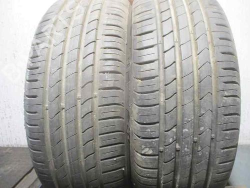 Other FORD MONDEO II (BAP) 2.5 24V | BP20259642O1