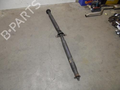 Used Driveshaft MERCEDES-BENZ E-CLASS (W210) E 240 (210.061) (170 hp) 9274041