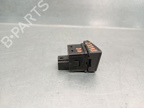 Switch HYUNDAI i30 (FD) 1.6 CRDi | BP28167871I30 