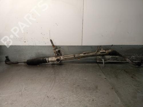 Styregear/Snekke PEUGEOT 407 SW (6E_, 6D_) 2.0 HDi 135 (136 hp) 29449821