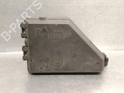 BP30158601E1 main image