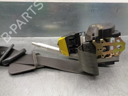 Front right seatbelt FIAT PUNTO (176_) 1.7 TD (176AT) | BP9286912I25 