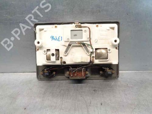 Interior roof light LEXUS LS (_F2_) 400 (UCF20_, UCF20R) | BP8253863I8