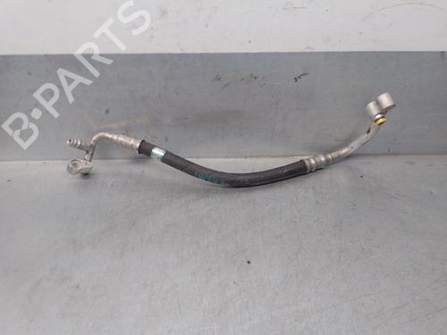 AC pipe BMW X3 (E83) 3.0 d | BP16024388M126 