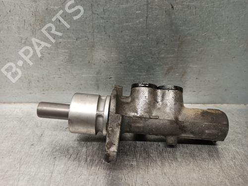 Used Brake master cylinder OPEL VECTRA B (J96) 2.0 DTI 16V (F19) (101 hp) 16862196