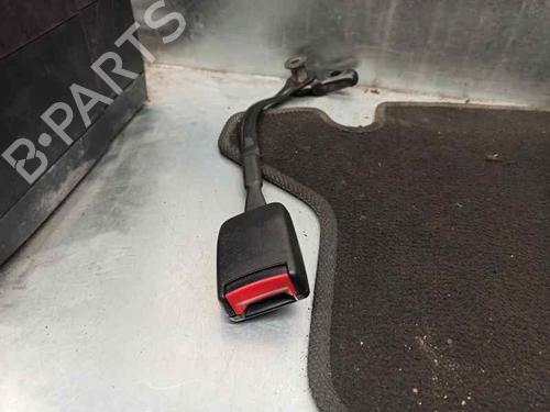 Seat buckle VW PASSAT B5.5 (3B3) 1.9 TDI | BP20257923I32 