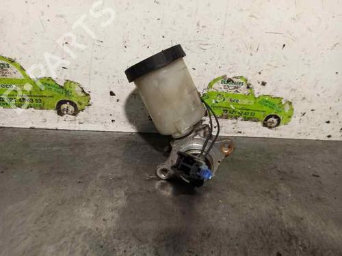 Brake master cylinder MAZDA MX-5 II (NB) 1.6 16V (NB6C) | BP5411269M77 