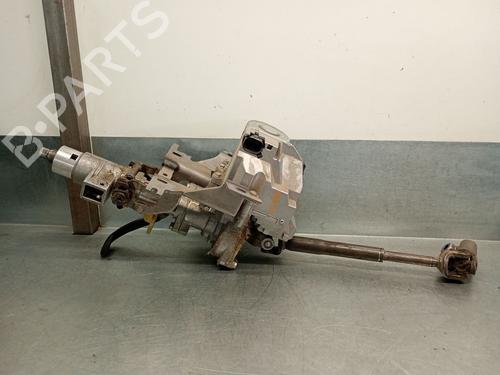 Ratstammeenhed RENAULT KANGOO Express (FW0/1_) 1.5 dCi 75 (FW07, FW10, FW04) | BP29562312M21