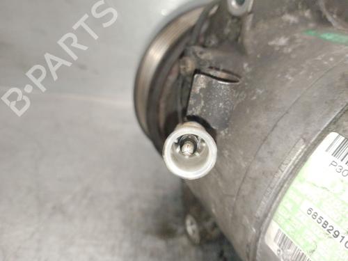 AC compressor VOLVO XC90 I (275) D5 AWD | BP31247121M34 