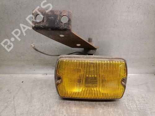 Used Left front fog light JAGUAR XJ 6 4.2 (205 hp) 22806165