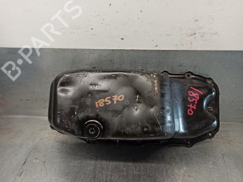 Oliebundkar FIAT PUNTO EVO (199_) 1.3 D Multijet (199AXC1A, 199BXC1A, 199AXT1A, 199BXT1A) (75 hp) 14973759