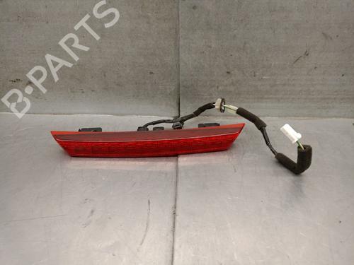 Used Third brake light Third brake light 37158528 37158528