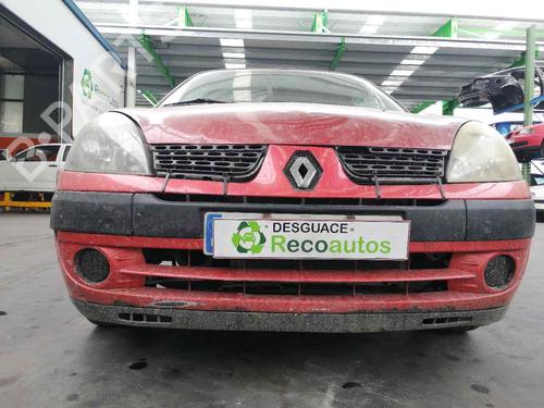  - Image 5