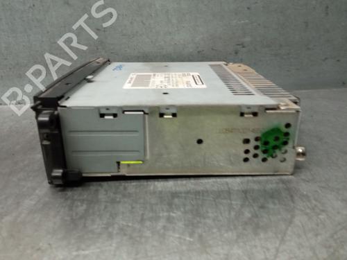 Radio CITROËN XSARA (N1) 1.6 16V | BP29856525E6