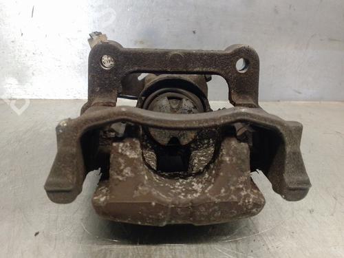 Left rear brake caliper CITROËN C4 I (LC_) 1.6 HDi | BP16726596M107 