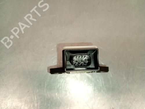 Electronic sensor HYUNDAI i30 (FD) 1.6 CRDi | BP28164380M84 