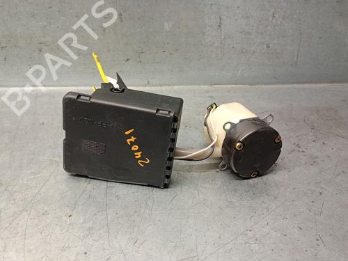 Modulo confort MERCEDES-BENZ A-CLASS (W168) [1997-2005]  30704017