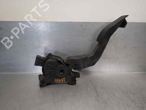 Pedal FIAT TIPO Estate (356_, 357_)  | BP12116113I4