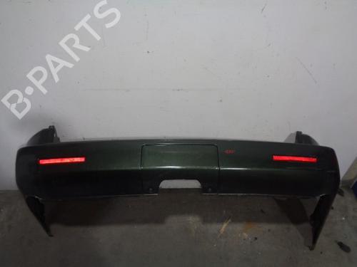 Pára-choques traseiro LAND ROVER DISCOVERY III (L319) 2.7 TD 4x4 (190 hp) 12205657