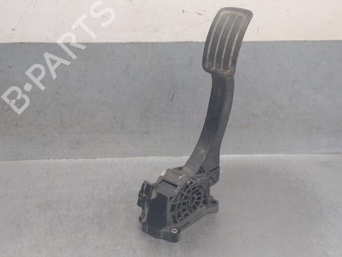 Pedal Pedal 23002854 23002854